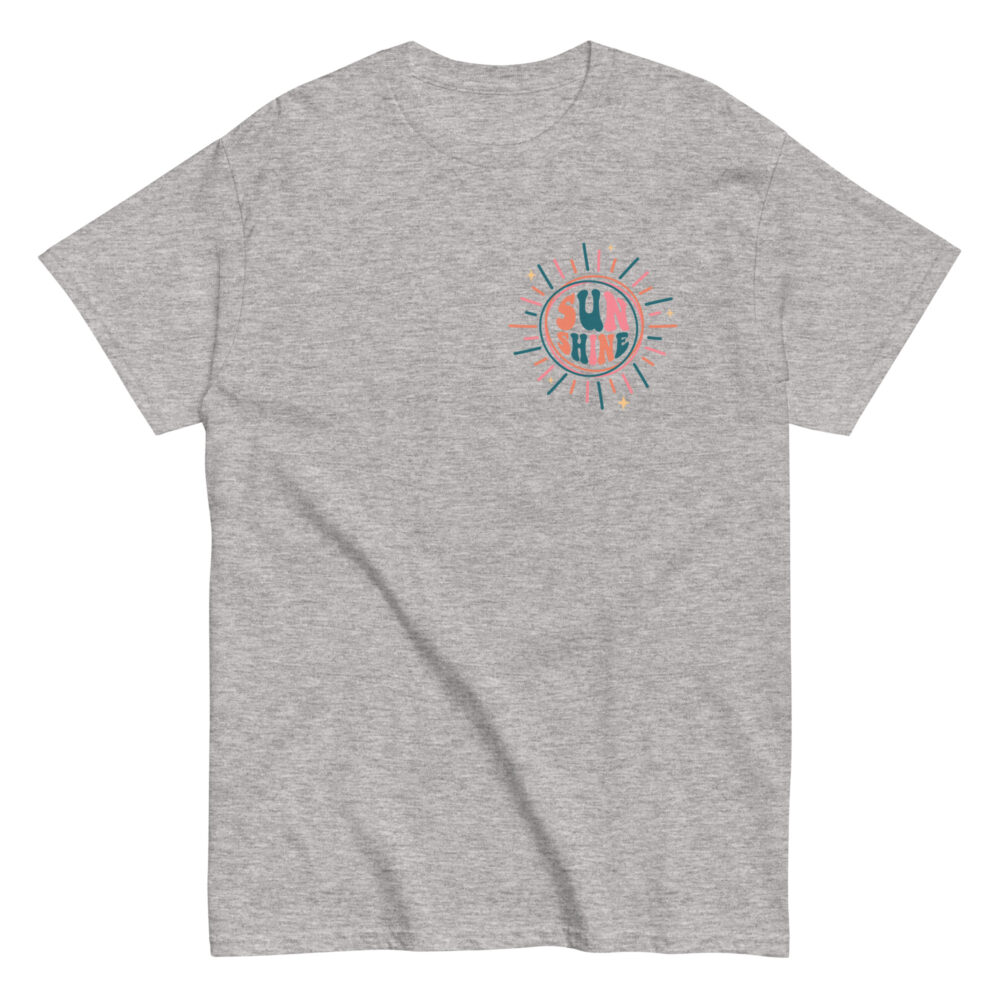 mens-classic-tee-sport-grey-front-65651ec694026.jpg