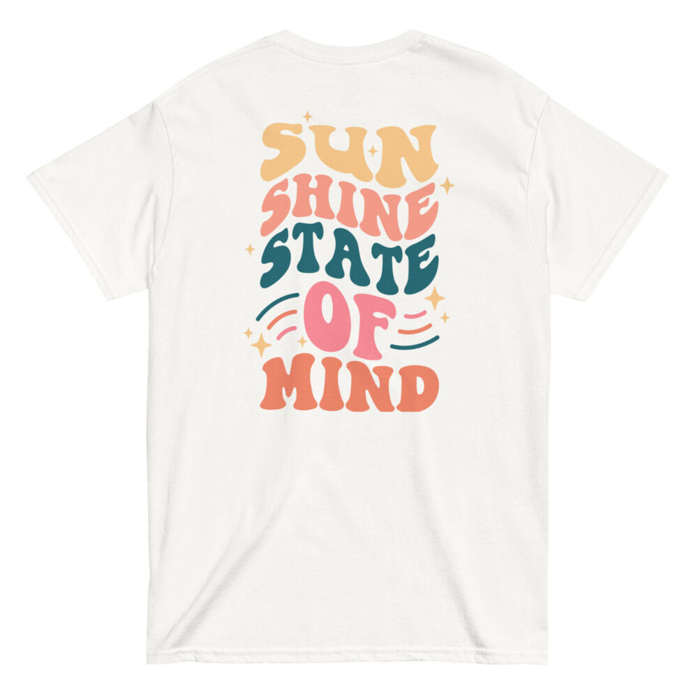 mens-classic-tee-white-back-65651ec695498.jpg