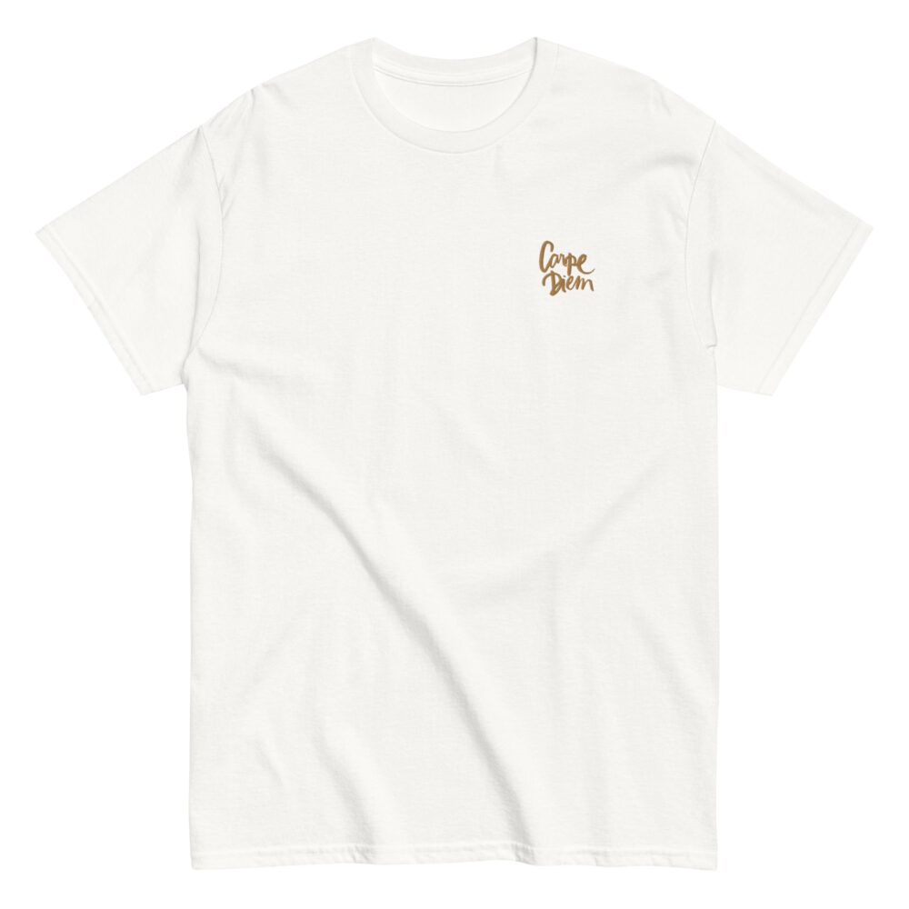 mens-classic-tee-white-front-654c3bcdf0f5f.jpg