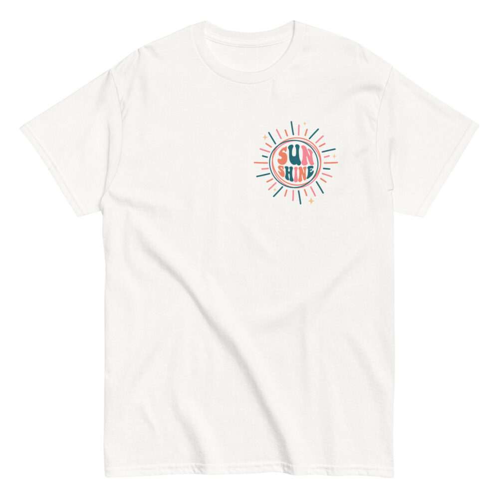 mens-classic-tee-white-front-65651ec694d61.jpg