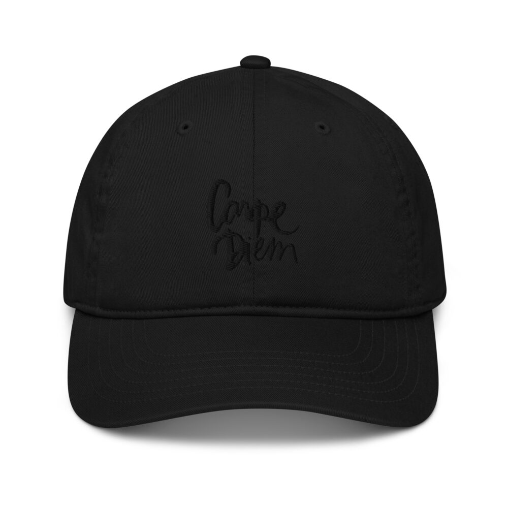 organic-baseball-cap-black-front-65592b7c10454.jpg