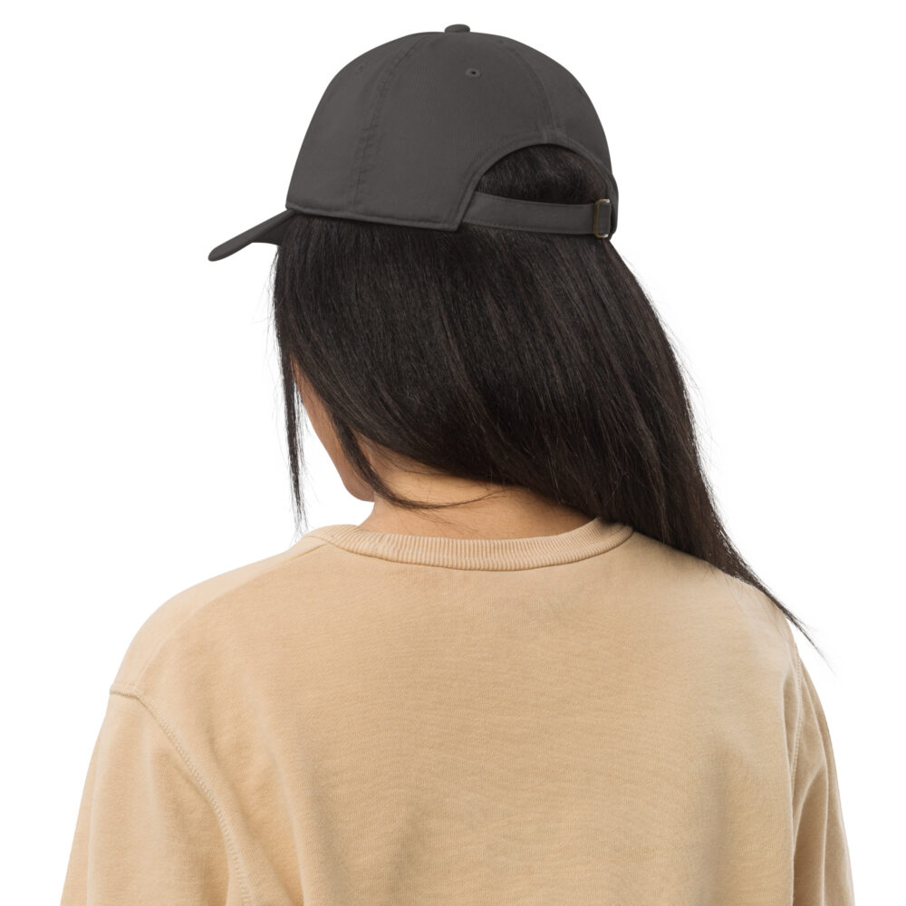 organic-baseball-cap-charcoal-back-65592b7c1036d.jpg