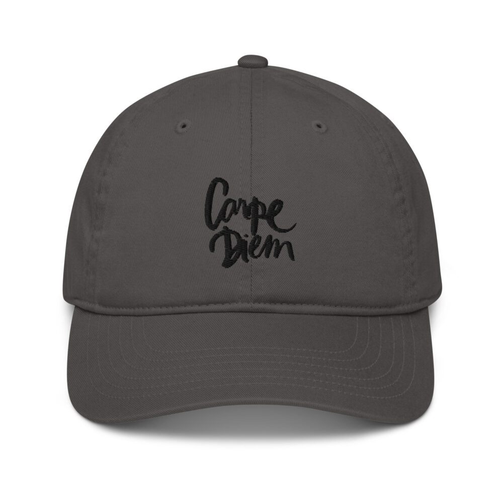 organic-baseball-cap-charcoal-front-65592b7bda071.jpg