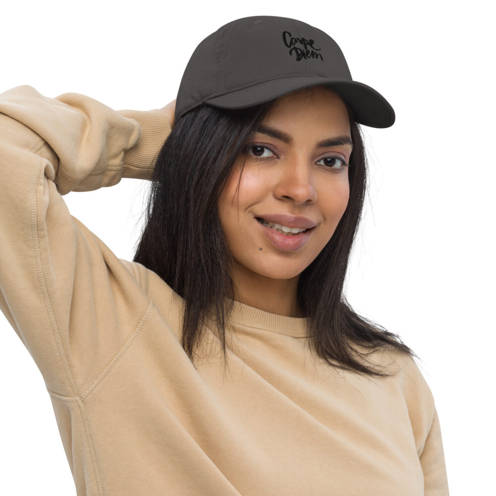organic-baseball-cap-charcoal-front-65592b7c10131.jpg