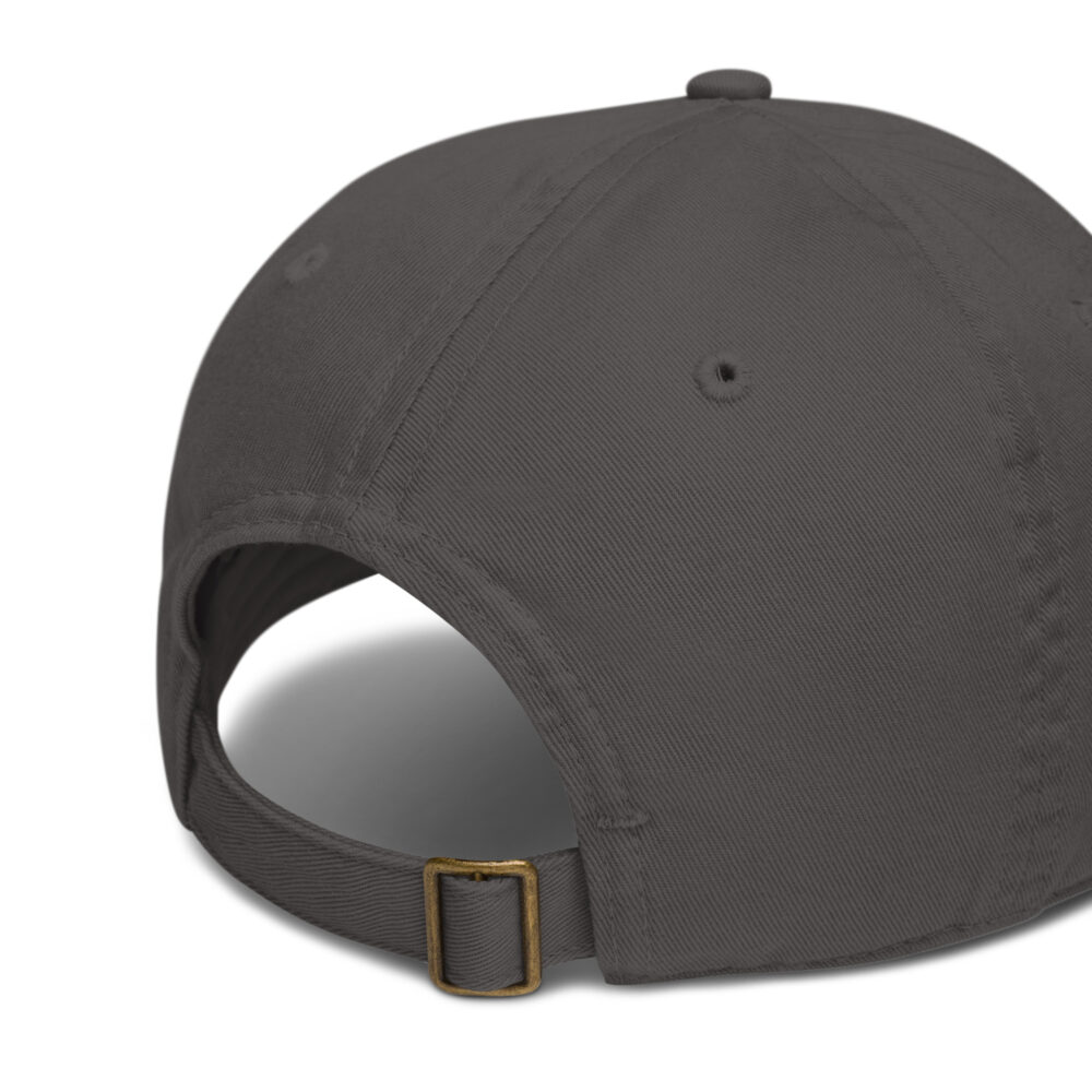 organic-baseball-cap-charcoal-product-details-65592b7c100b6.jpg
