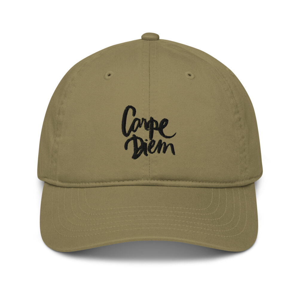 organic-baseball-cap-jungle-front-65592b7c1065a.jpg