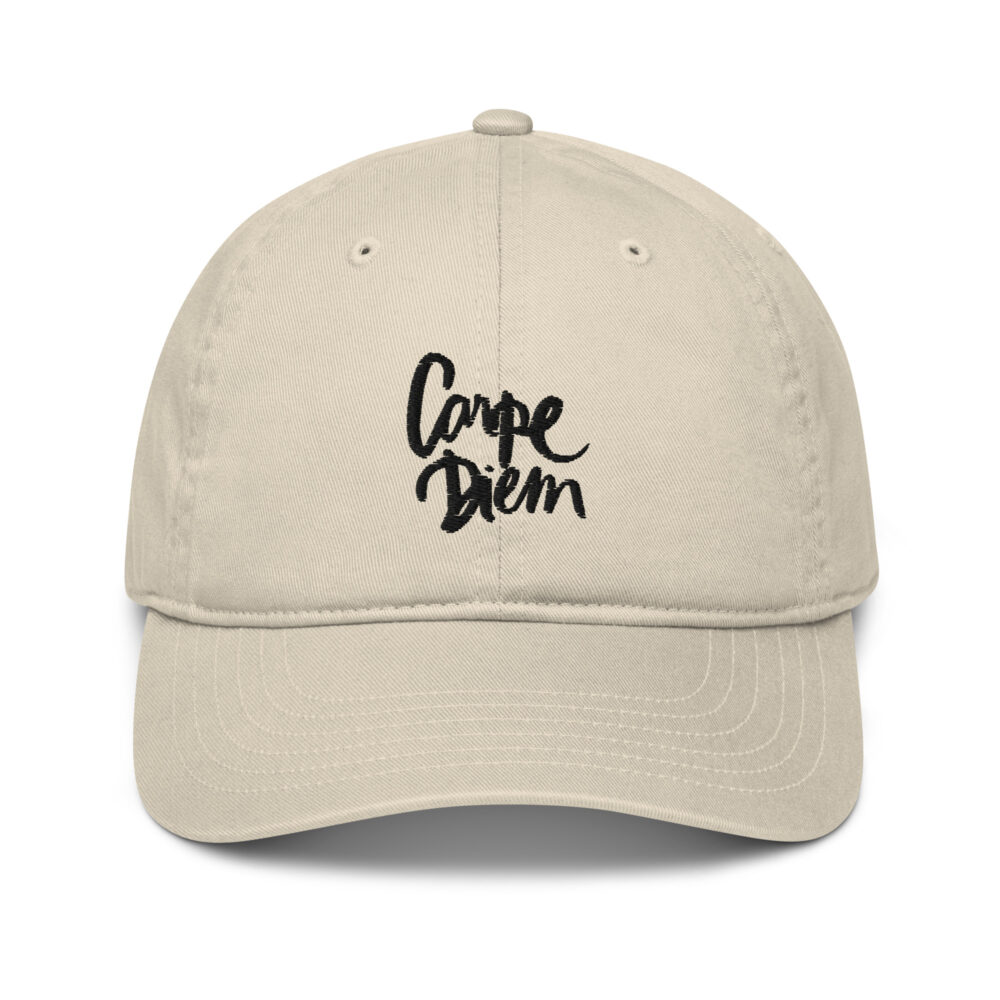 organic-baseball-cap-oyster-front-65592b7c107a4.jpg