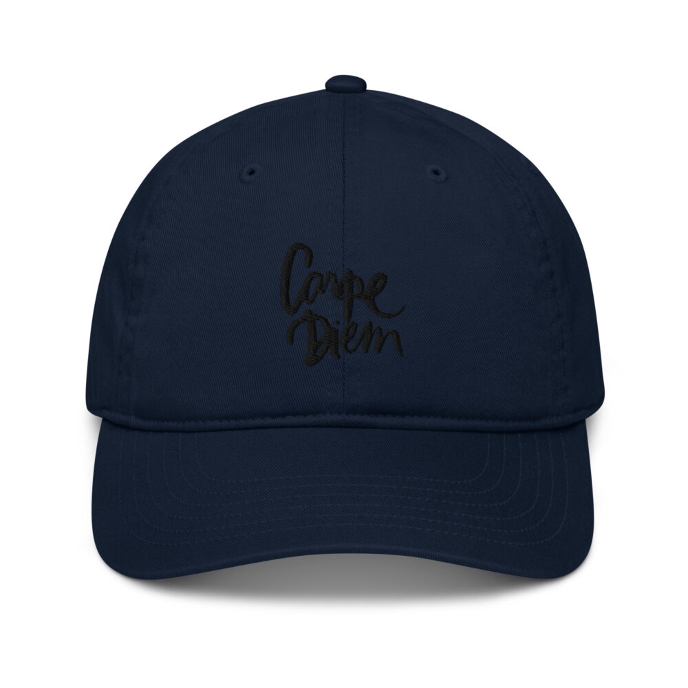 organic-baseball-cap-pacific-front-65592b7c10511.jpg