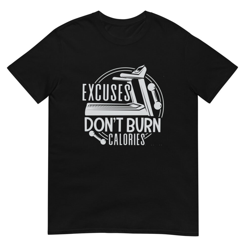 unisex-basic-softstyle-t-shirt-black-front-6566aa6c12a01.jpg