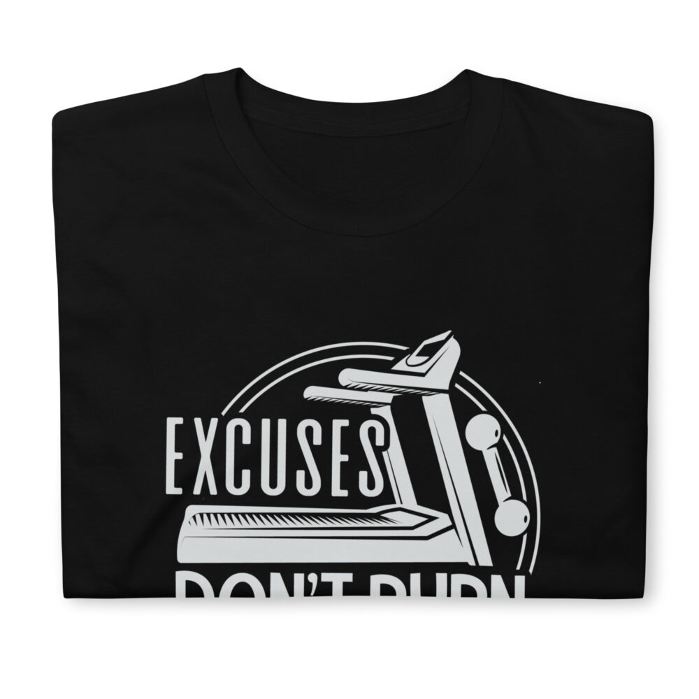 unisex-basic-softstyle-t-shirt-black-front-6566aa6c13fc5.jpg