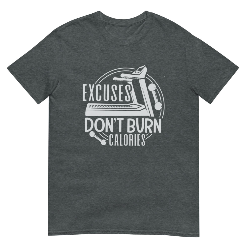 unisex-basic-softstyle-t-shirt-dark-heather-front-6566aa6c149dd.jpg