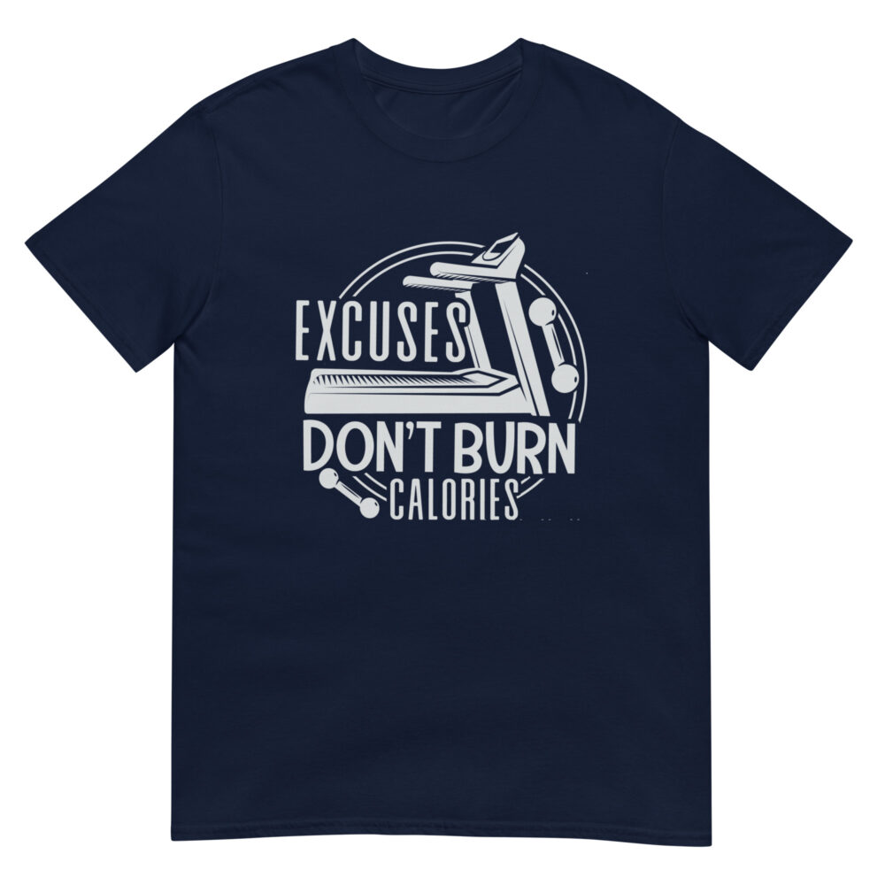 unisex-basic-softstyle-t-shirt-navy-front-6566aa6c143d6.jpg