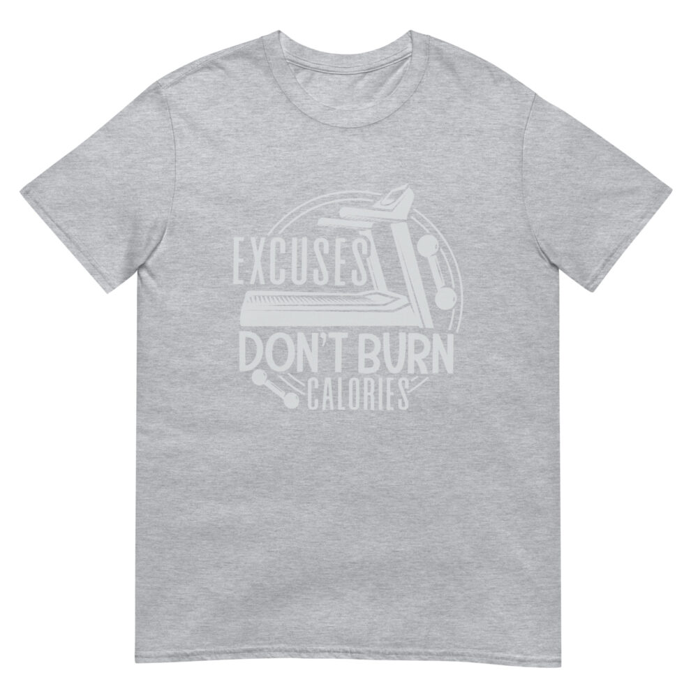unisex-basic-softstyle-t-shirt-sport-grey-front-6566aa6c152cc.jpg