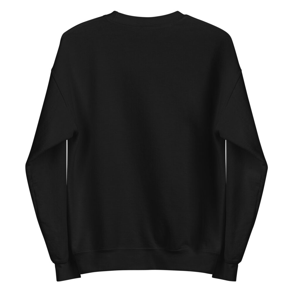 unisex-crew-neck-sweatshirt-black-back-65496e41c8bb5.jpg