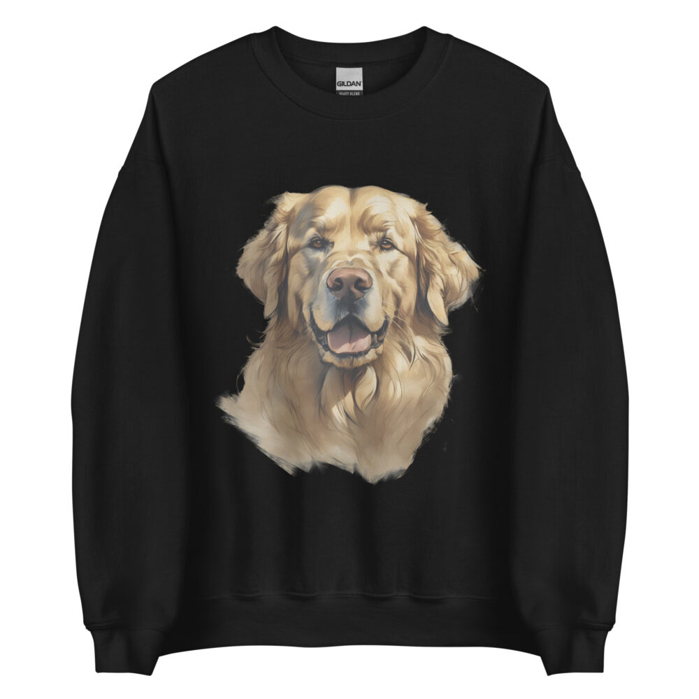 unisex-crew-neck-sweatshirt-black-front-65496e41c8952.jpg