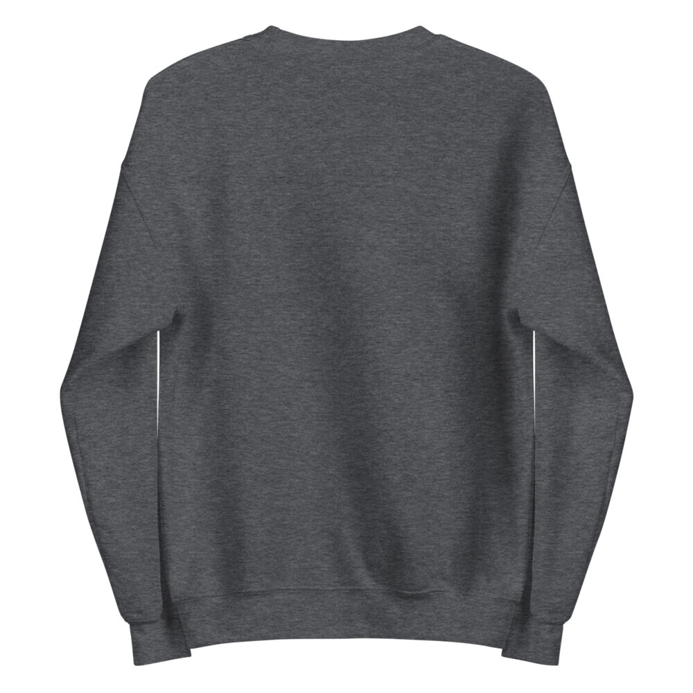 unisex-crew-neck-sweatshirt-dark-heather-back-65496e41cca8a.jpg