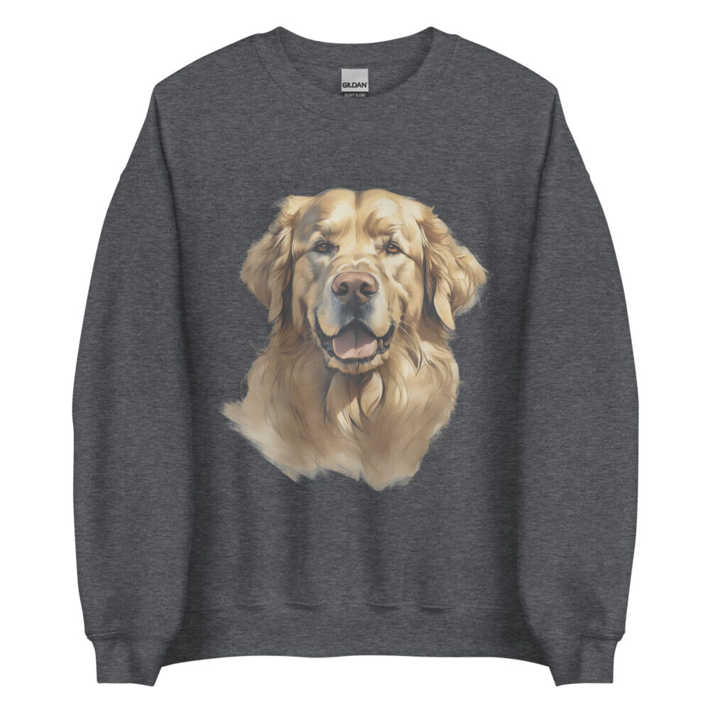 unisex-crew-neck-sweatshirt-dark-heather-front-65496e41cbcd5.jpg