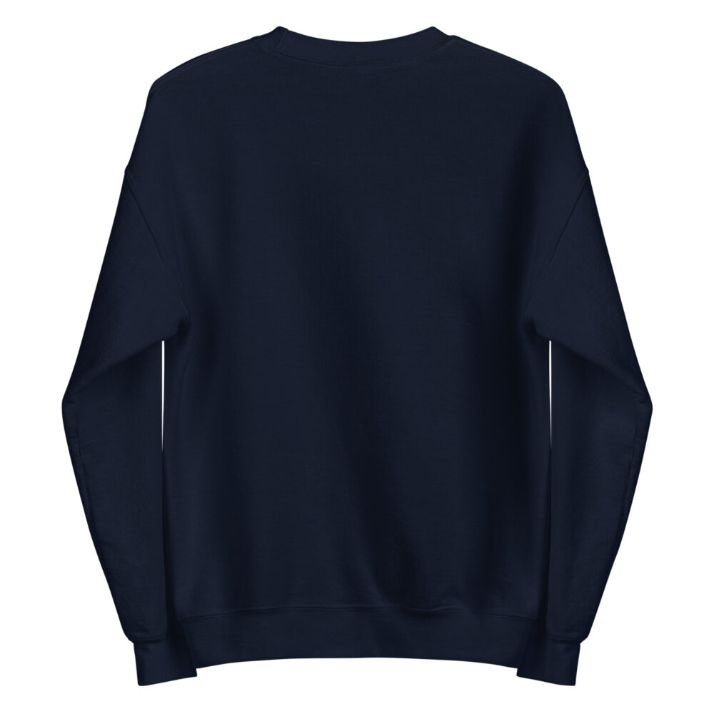 unisex-crew-neck-sweatshirt-navy-back-65496e41c9409.jpg