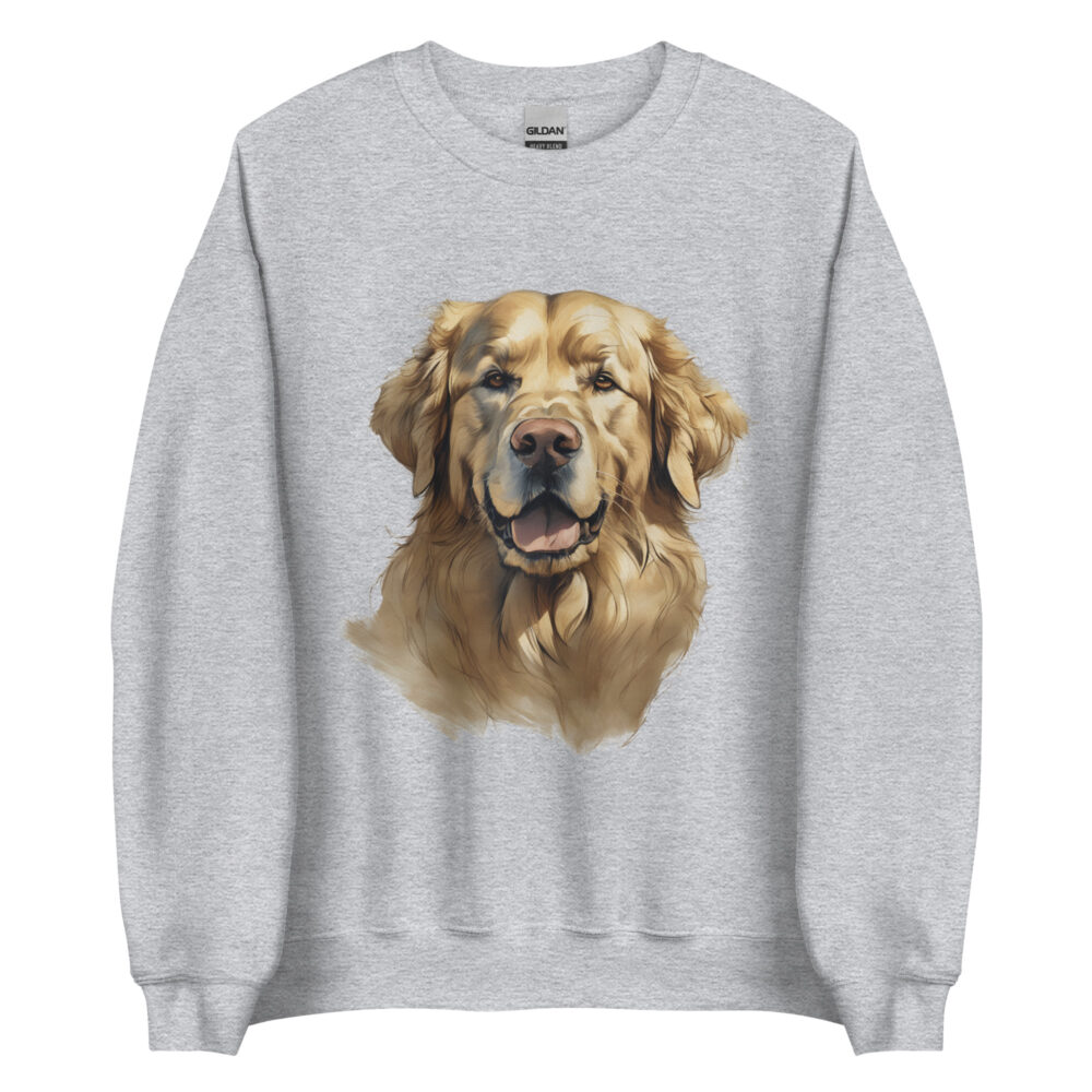 unisex-crew-neck-sweatshirt-sport-grey-front-65496e41c2237.jpg