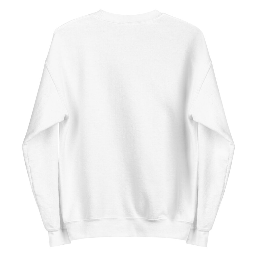 unisex-crew-neck-sweatshirt-white-back-65496e41d9353.jpg