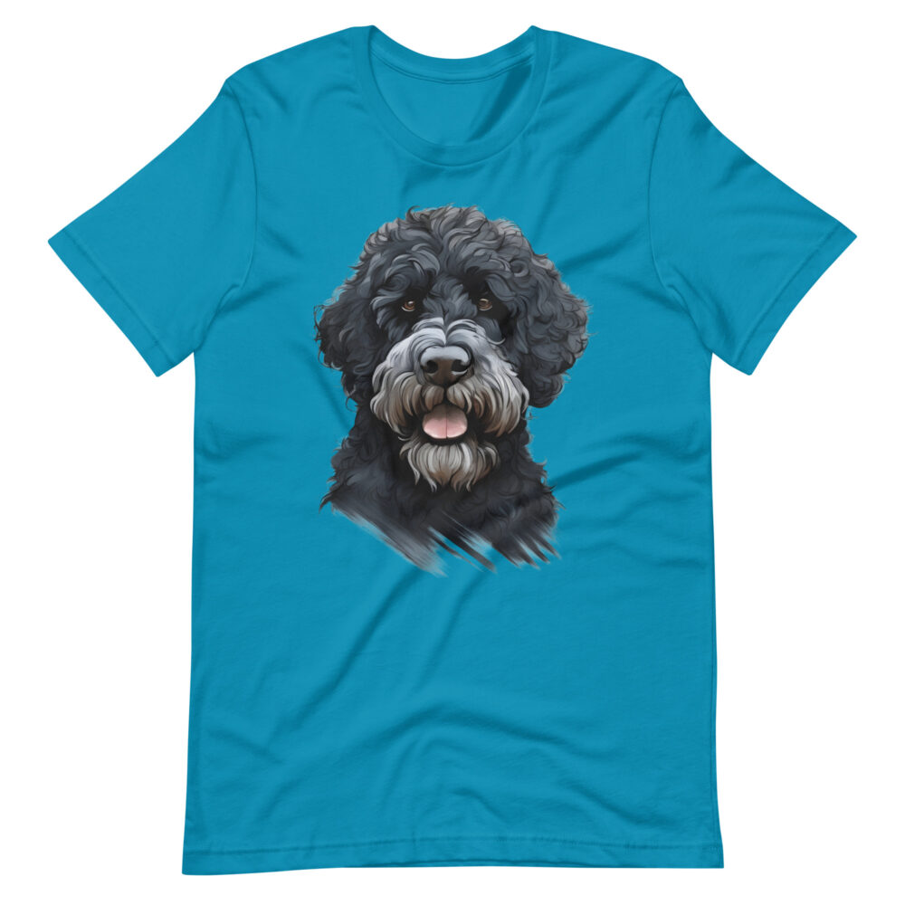 unisex-staple-t-shirt-aqua-front-65470935468aa.jpg