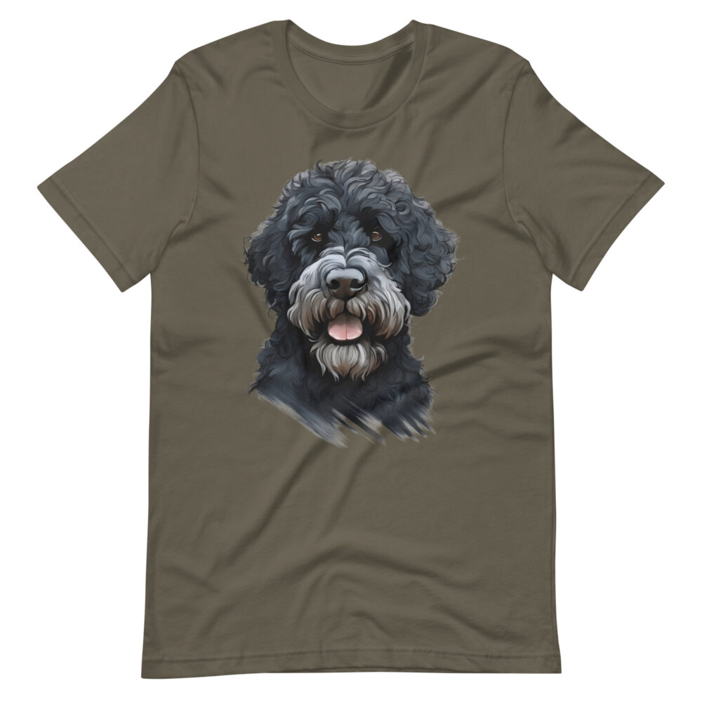 unisex-staple-t-shirt-army-front-65470935547bd.jpg