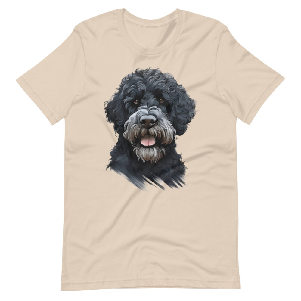 unisex-staple-t-shirt-soft-cream-front-654709355b9ff.jpg