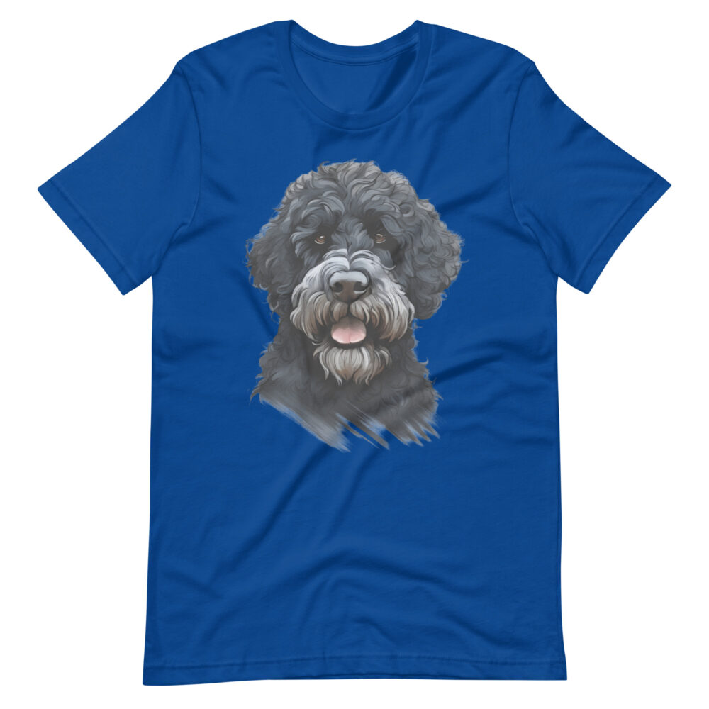 unisex-staple-t-shirt-true-royal-front-6547093552f94.jpg