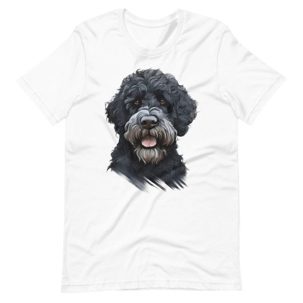 unisex-staple-t-shirt-white-front-65470935642cd.jpg