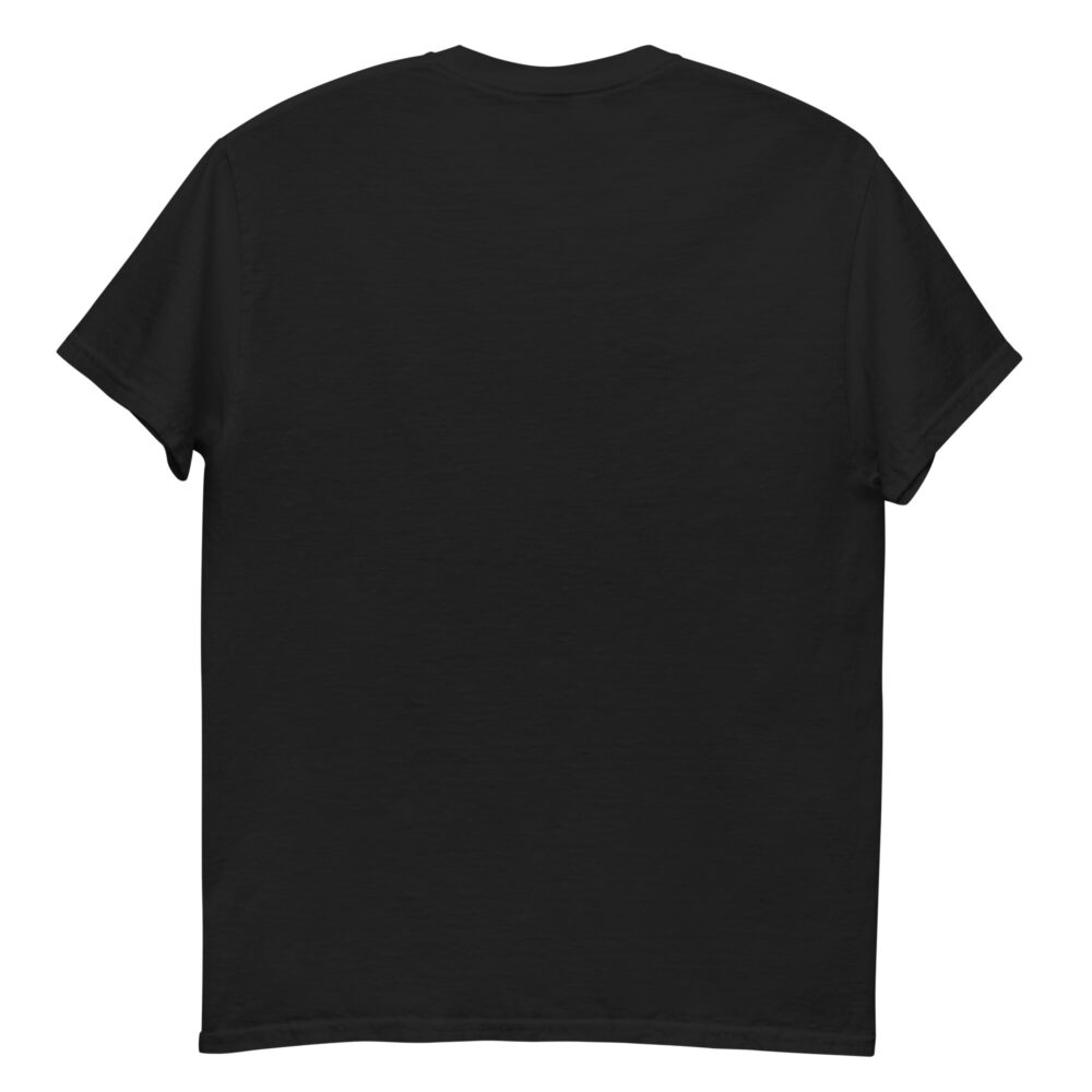 mens-classic-tee-black-back-6574a3246aea8.jpg