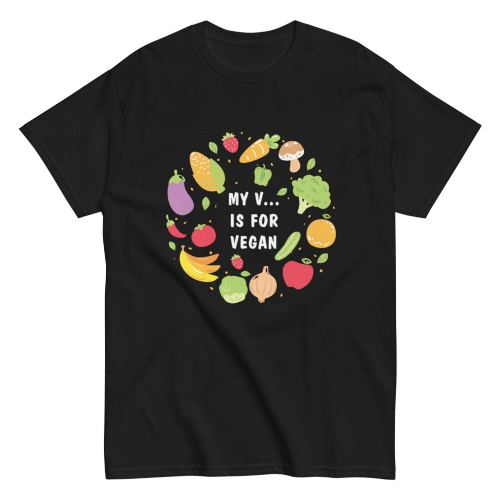 mens-classic-tee-black-front-6570a452691fb.jpg