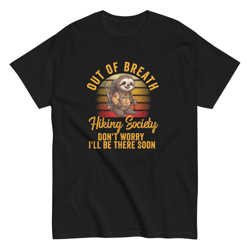 mens-classic-tee-black-front-6574a22b9f2ca.jpg