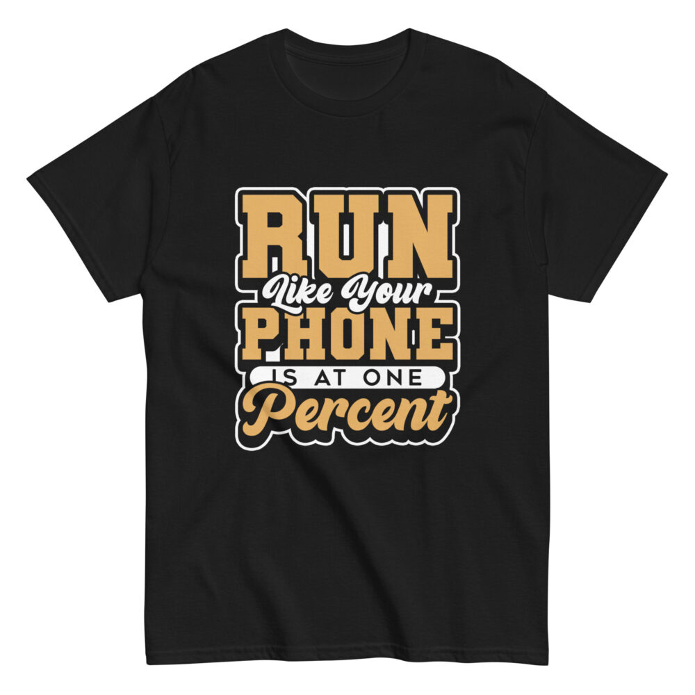 mens-classic-tee-black-front-657bb9c08f4cb.jpg
