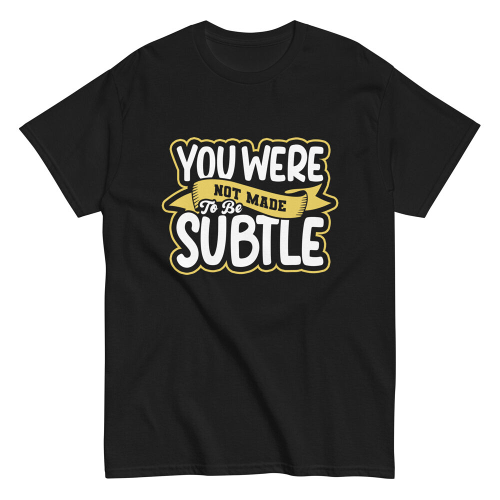 mens-classic-tee-black-front-657bbd989d3dc.jpg