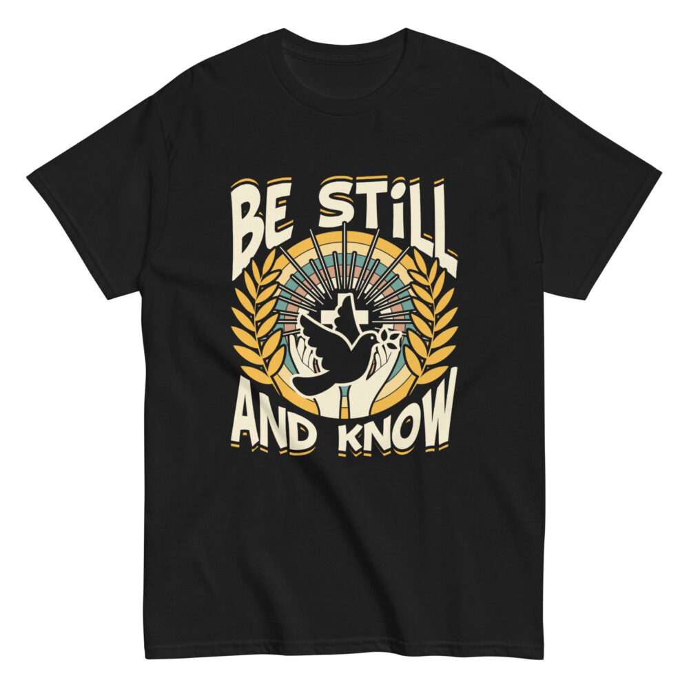 mens-classic-tee-black-front-657bca65eb32b.jpg