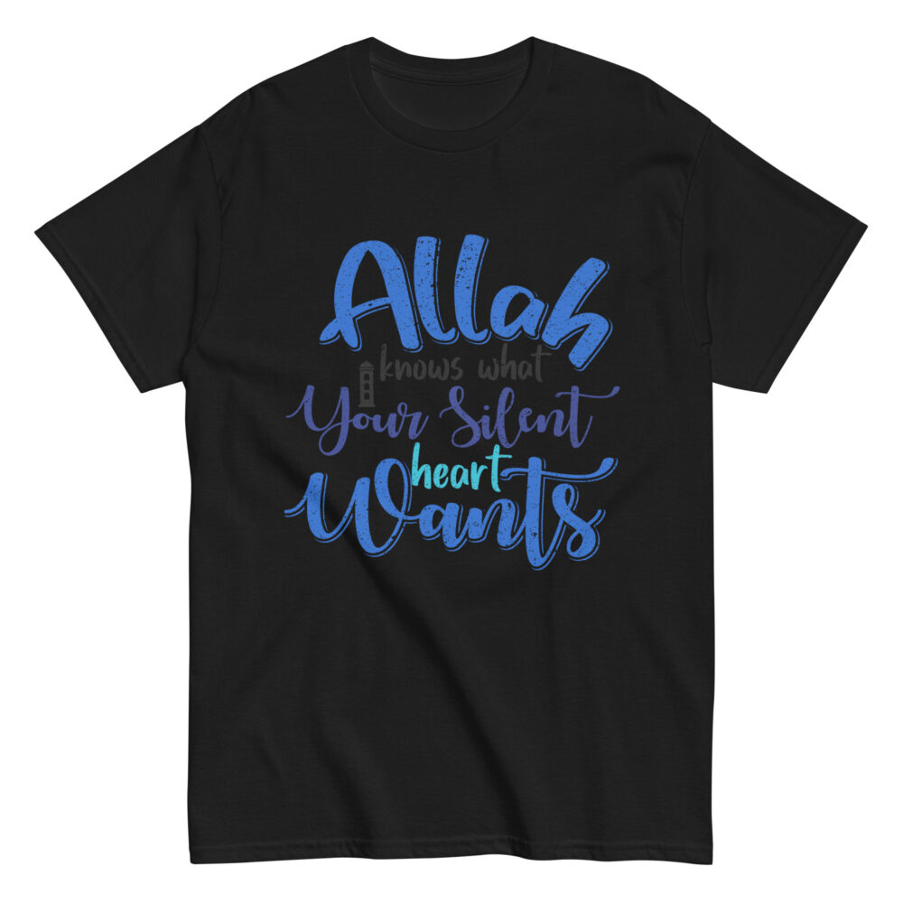 mens-classic-tee-black-front-657bd18bab4f8.jpg