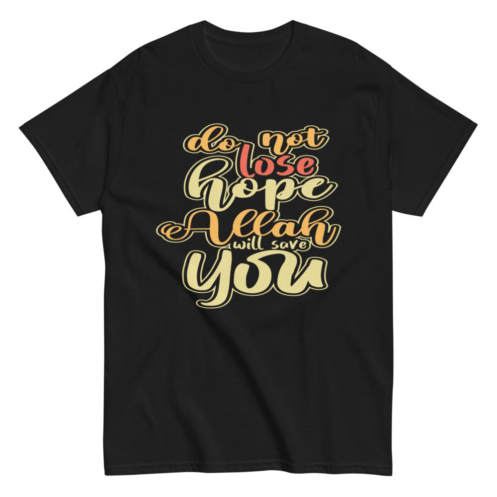 mens-classic-tee-black-front-657ce80fb2660.jpg