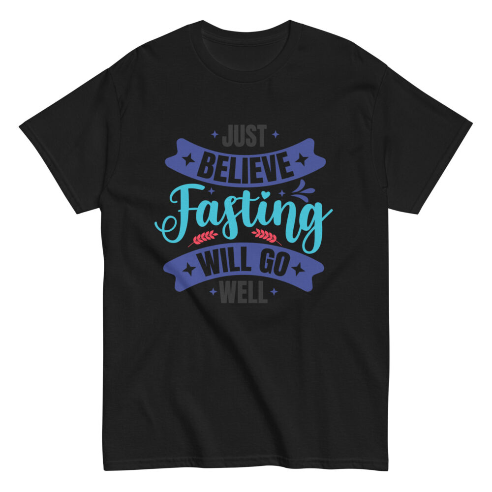 mens-classic-tee-black-front-657cea21a7bfd.jpg