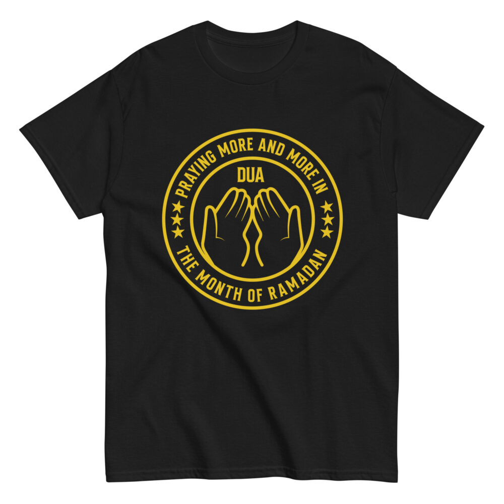 mens-classic-tee-black-front-657cebbead842.jpg