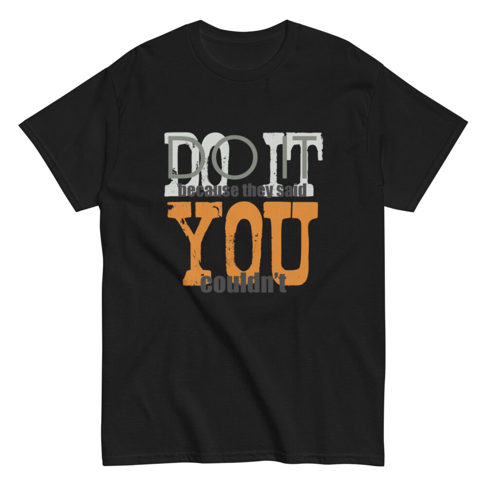 mens-classic-tee-black-front-6587a3893707c.jpg