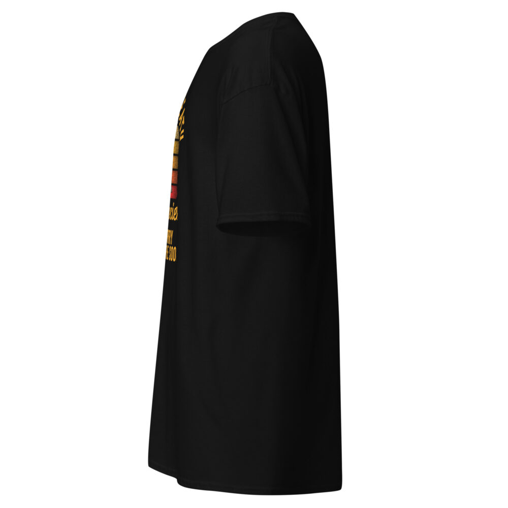 mens-classic-tee-black-left-6574a22ba07e4.jpg