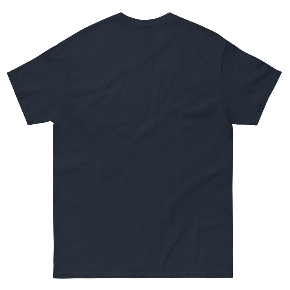 mens-classic-tee-navy-back-65753f08632b0.jpg