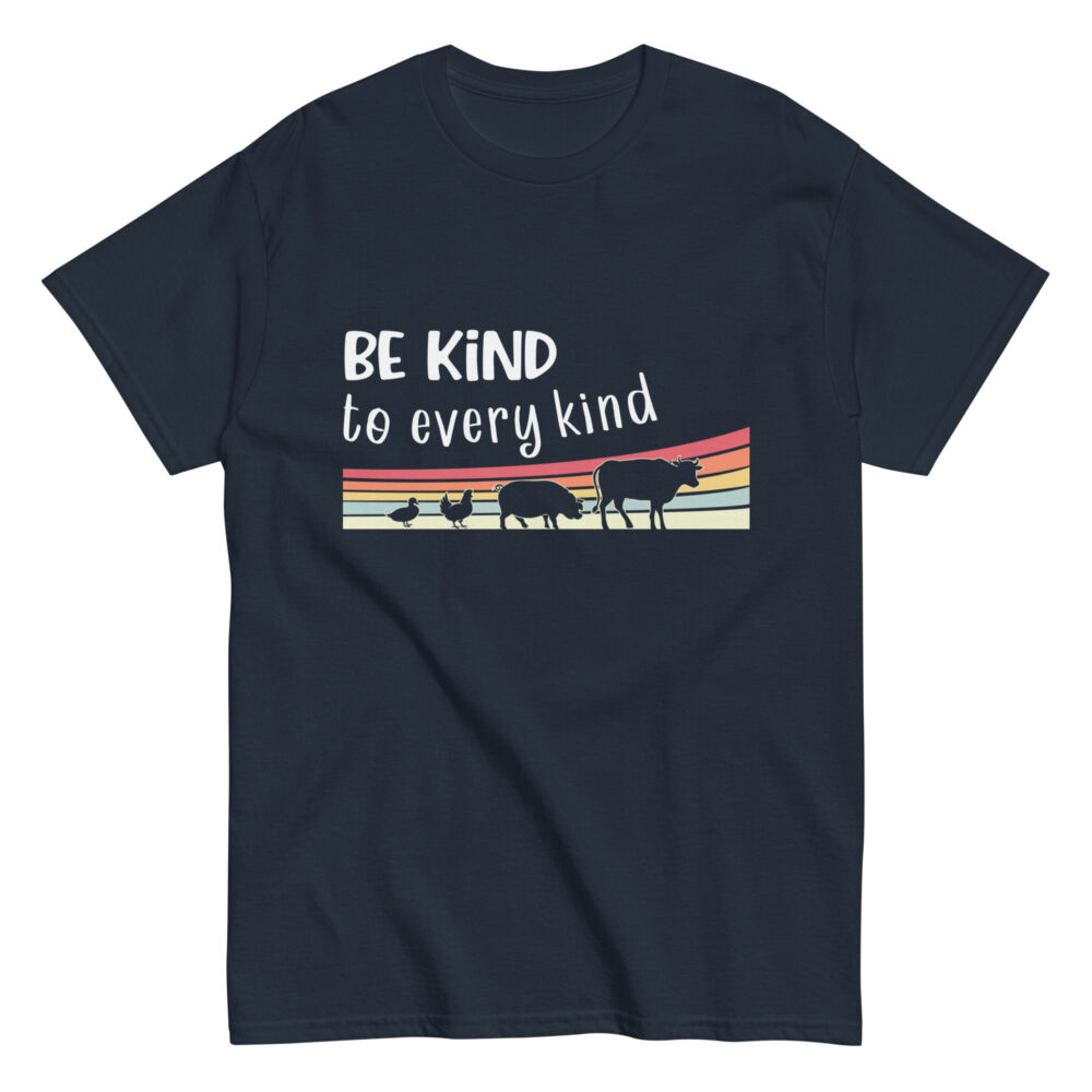 mens-classic-tee-navy-front-65709a6b610bc.jpg