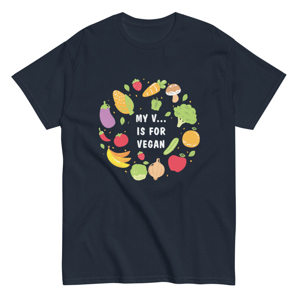 mens-classic-tee-navy-front-6570a4526a8e8.jpg