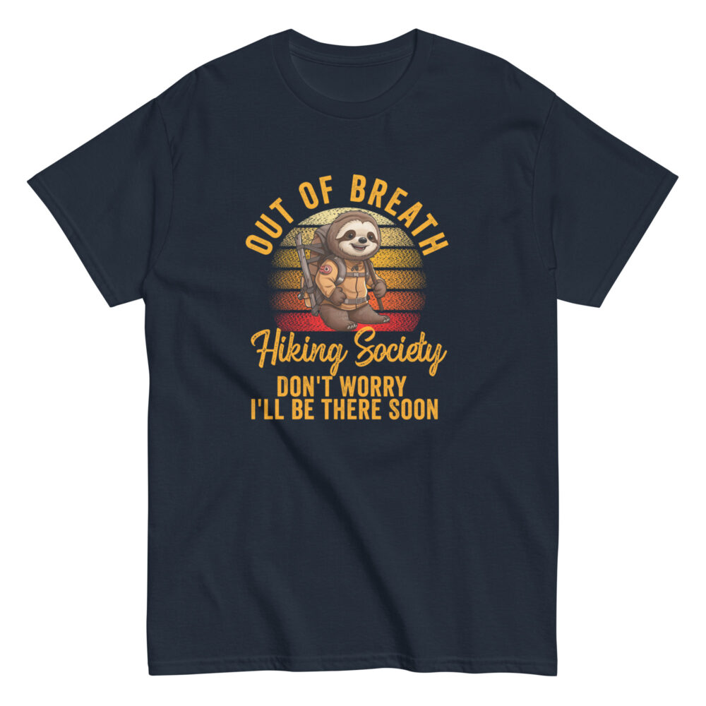 mens-classic-tee-navy-front-6574a22ba10cb.jpg