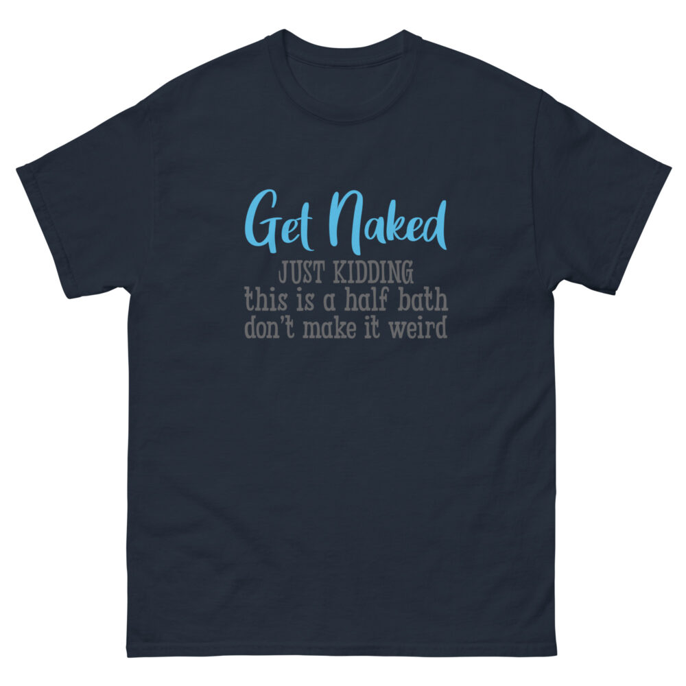 mens-classic-tee-navy-front-65753f0862fa3.jpg