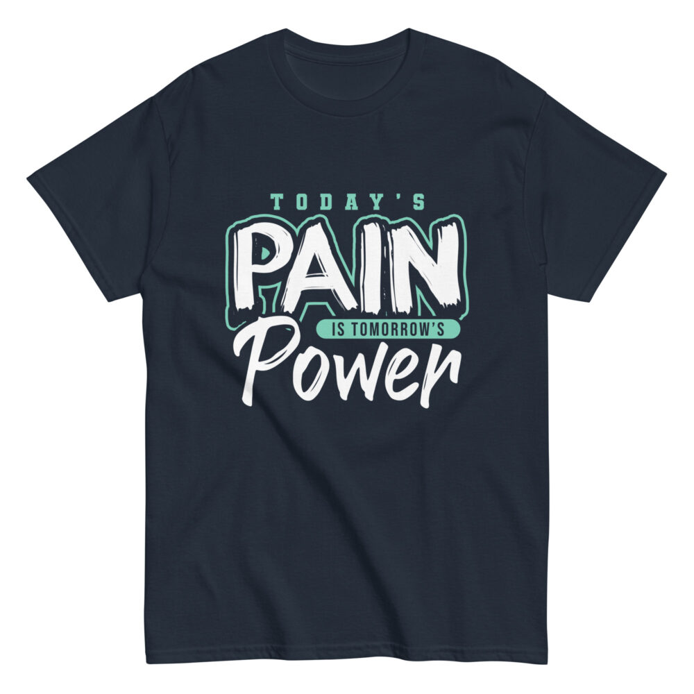 mens-classic-tee-navy-front-657bbc55563c8.jpg