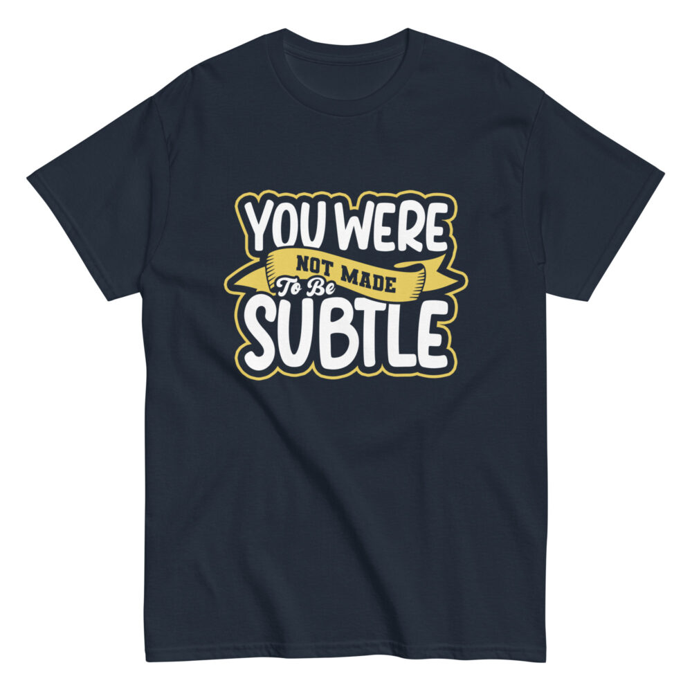 mens-classic-tee-navy-front-657bbd989e8a9.jpg