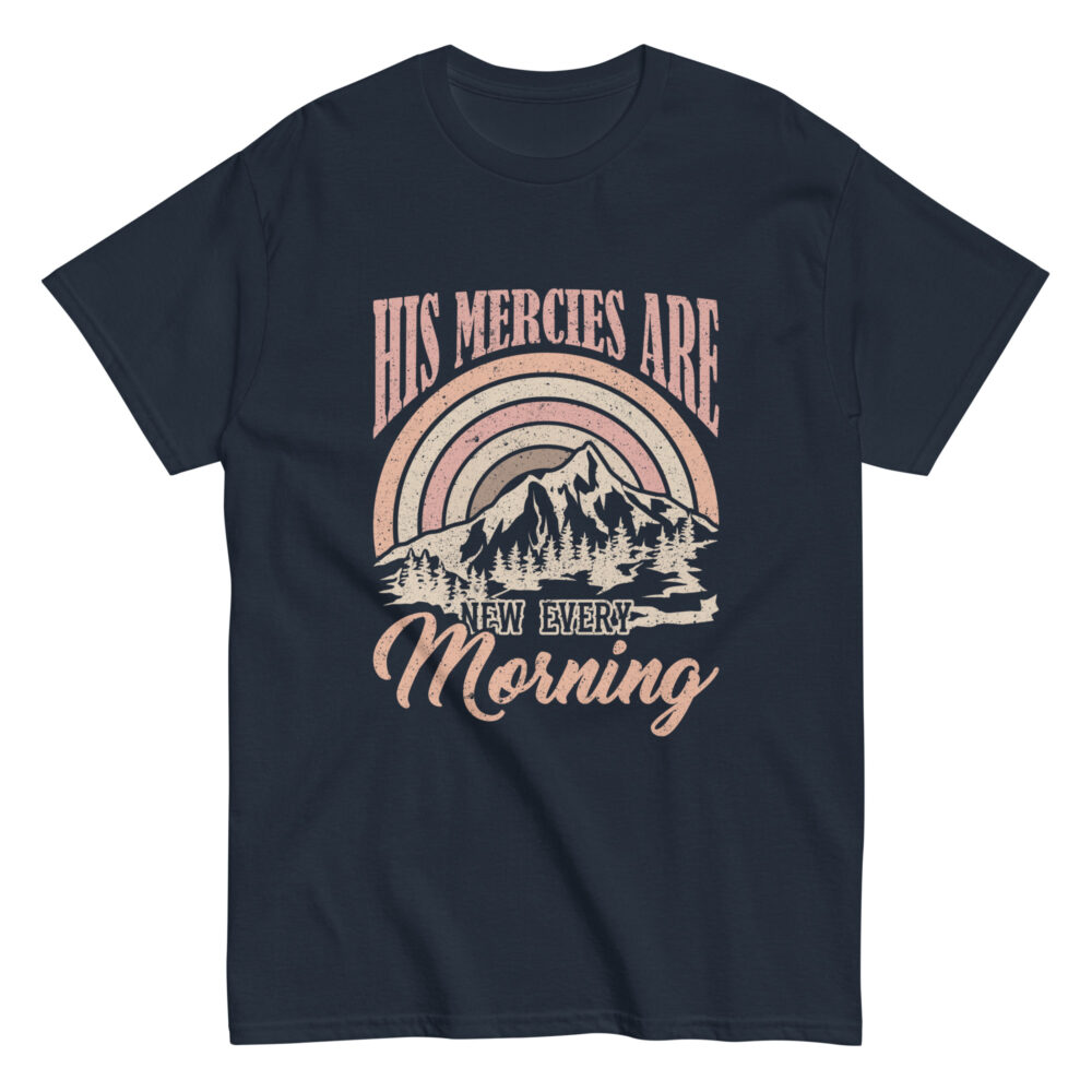 mens-classic-tee-navy-front-657bc8e0d815b.jpg