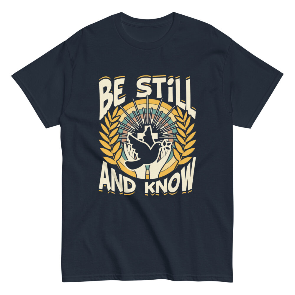 mens-classic-tee-navy-front-657bca65ecf31.jpg